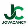 Jovacancy logo